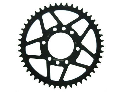 rfe 1825 48 blk