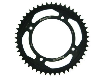 rfe 209 49 blk