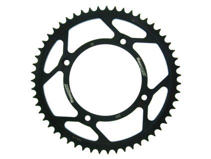 rfe 209 55 blk