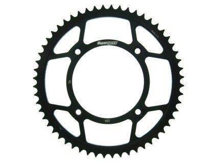 rfe 209 56 blk