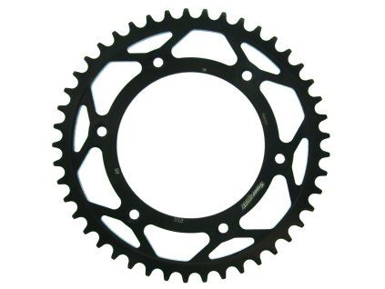 rfe 210 45 blk