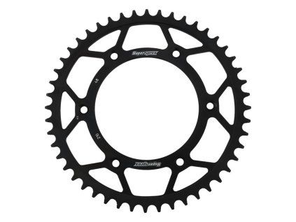 rfe 210 48 blk