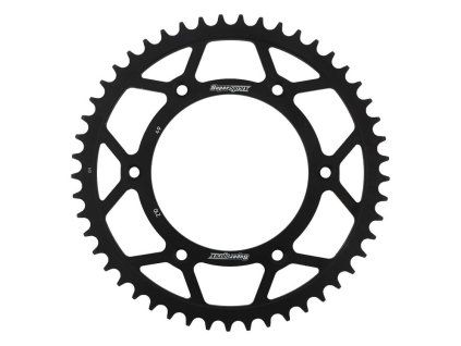 rfe 210 49 blk