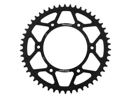 rfe 210 50 blk