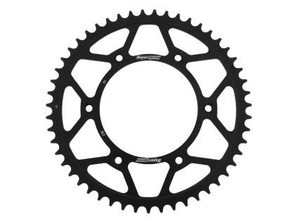 rfe 210 51 blk