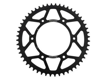 rfe 210 52 blk