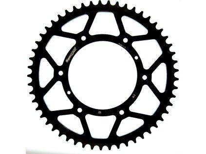 rfe 210 53 blk