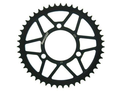 rfe 239 47 blk