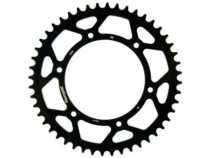 rfe 244 48 blk