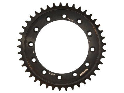 rfe 245 2 41 blk
