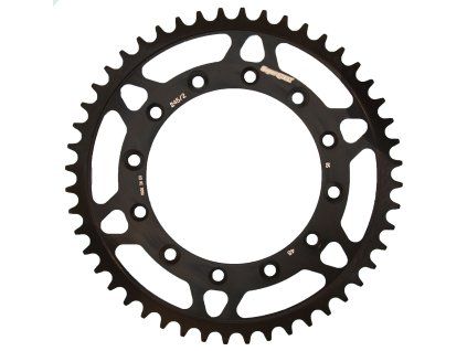 rfe 245 2 48 blk
