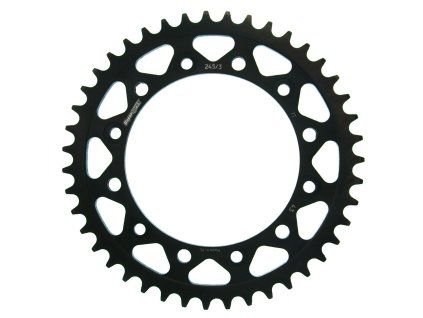 rfe 245 3 43 blk