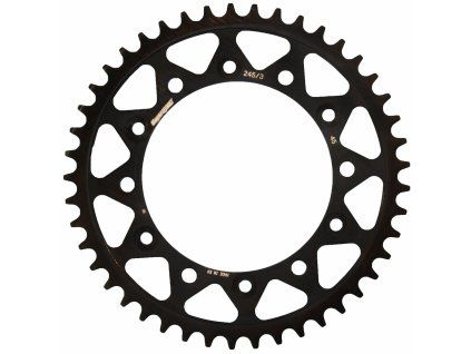 rfe 245 3 45 blk