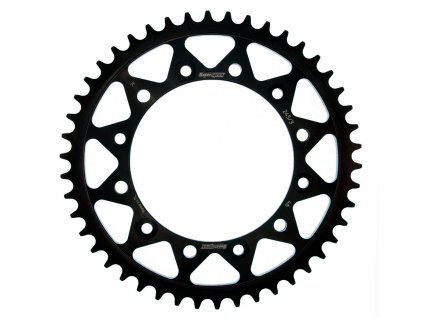 rfe 245 3 46 blk