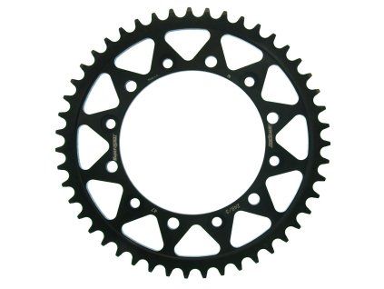 rfe 245 3 47 blk