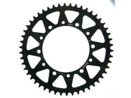 rfe 245 3 50 blk