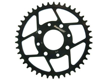 rfe 273 42 blk