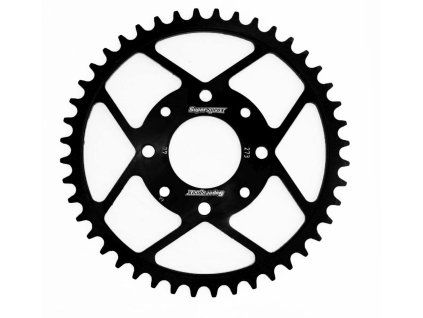 rfe 273 44 blk