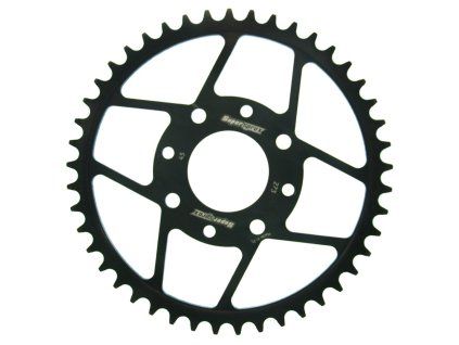 rfe 273 45 blk