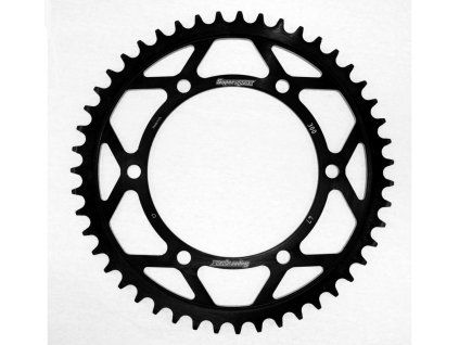 rfe 300 47 blk