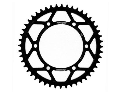 rfe 300 48 blk