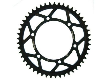 rfe 300 49 blk