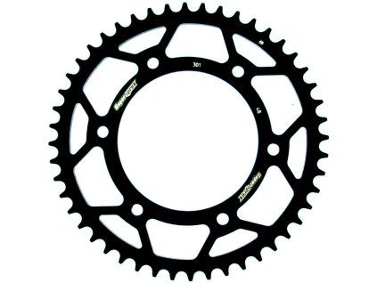 rfe 301 48 blk