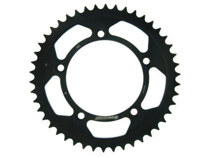 rfe 4 46 blk