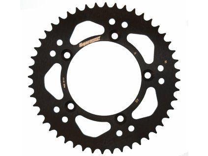 rfe 4 48 blk
