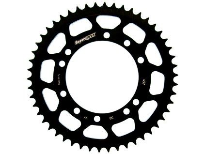 rfe 457 50 blk