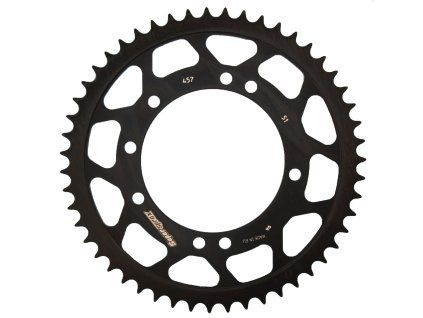rfe 457 51 blk