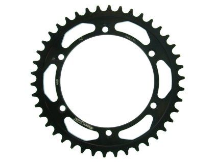 rfe 460 42 blk