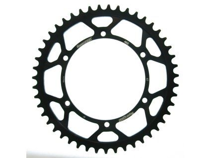 rfe 460 47 blk