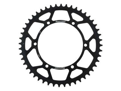 rfe 460 48 blk