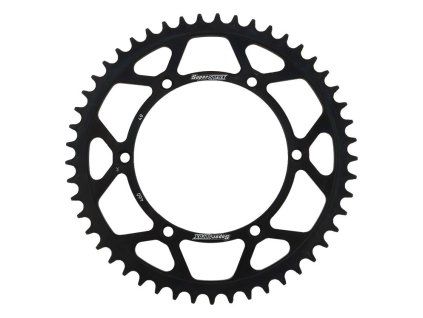 rfe 460 49 blk