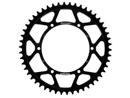 rfe 460 50 blk