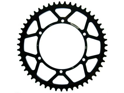 rfe 460 51 blk
