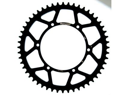 rfe 460 52 blk