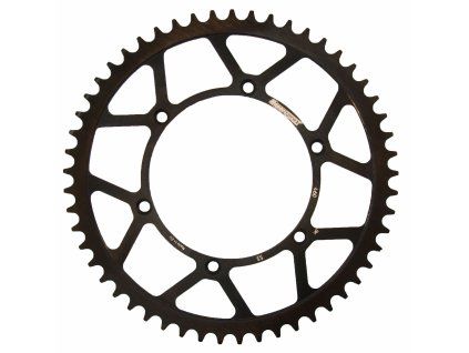 rfe 460 53 blk