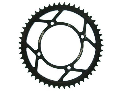 rfe 462 51 blk