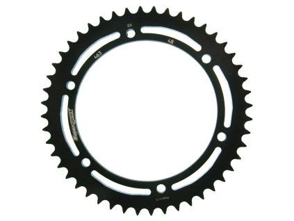 rfe 463 48 blk