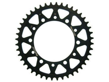 rfe 475 44 blk