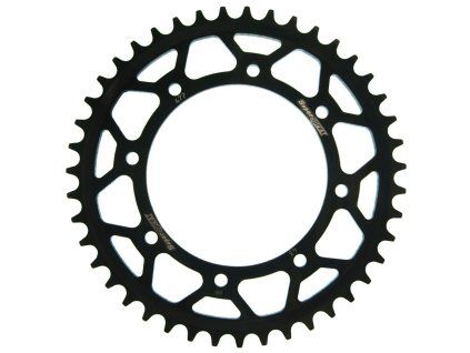rfe 477 43 blk