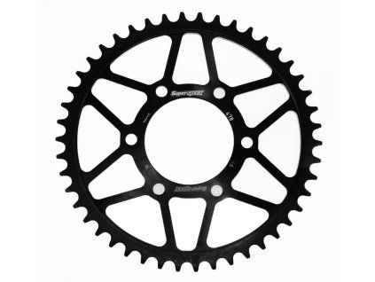 rfe 478 46 blk
