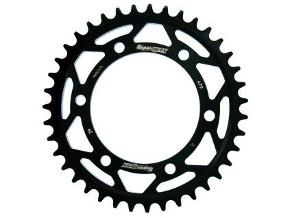 rfe 479 39 blk