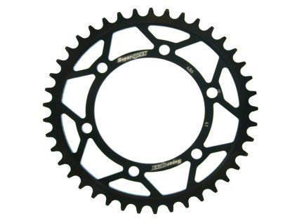 rfe 486 41 blk