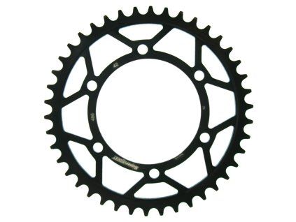 rfe 486 42 blk