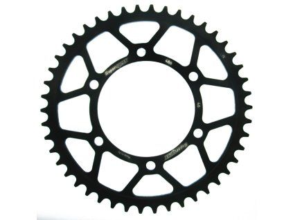 rfe 486 46 blk