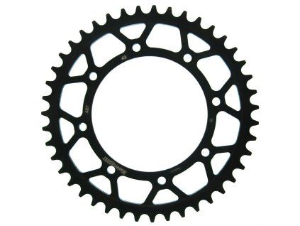 rfe 487 43 blk