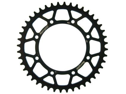 rfe 487 44 blk